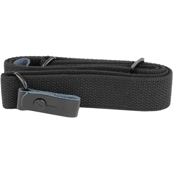   NcSTAR AK/SKS Sling - Black - $4.99 - $4.99