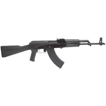   PSAK-47 GF4 Forged Classic Polymer Rifle - $899.99 - $899.99