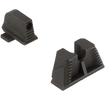   Strike Industries Suppressor Height Sight Set SIG P320 - $29.99 - $29.99