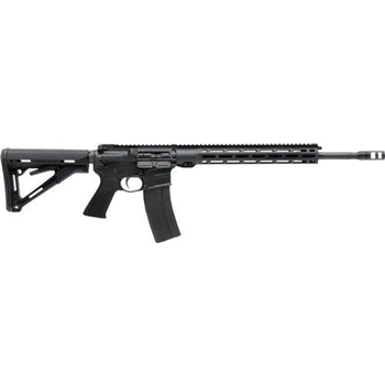   Savage MSR-15 Recon LRP Semi-Auto Rifle, 224 Valkyrie, 18â€³ Heavy Barrel, 30rd â€“ Savage 22931 - $1009.99 (Free S/H over $750) - $1,009.99