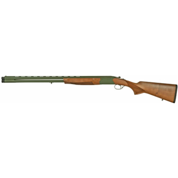   CZ UPLAND ULTRALIGHT 20 GA - $869.99 (Free S/H over $750) - $869.99