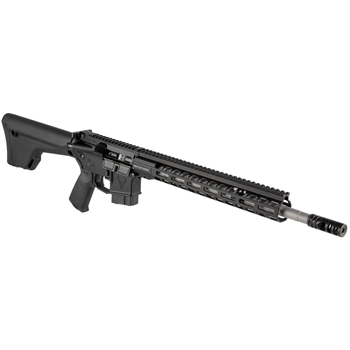   STAG ARMS - AR-15 COVENANT 6MM ARC - $1059.99 after code "VST" + S/H
