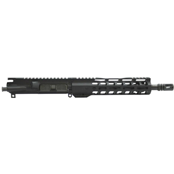  PSA 10.5" CHF Carbine Length 5.56 NATO 1:7 9'' Lightweight M-Lok Railed Upper Without BCG or CH - $519.99