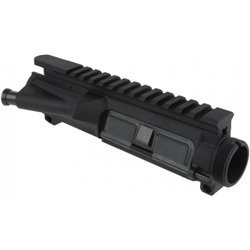   Anderson Manufacturing AR-15 Upper Receiver Assembly - $69.99