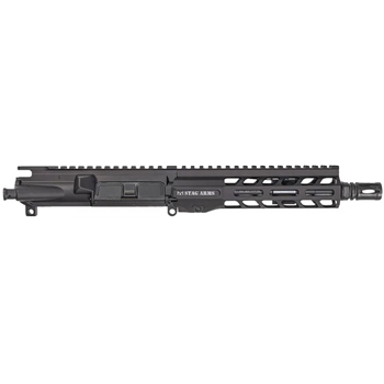   STAG ARMS - Stag 15 .300 Blackout 8 in Upper - $459.99 w/code "VST" + S/H