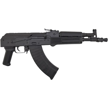   Pioneer Arms Hellpup AK-47 Pistol 7.62x39 - $919.99 (Free S/H over $750) - $919.99