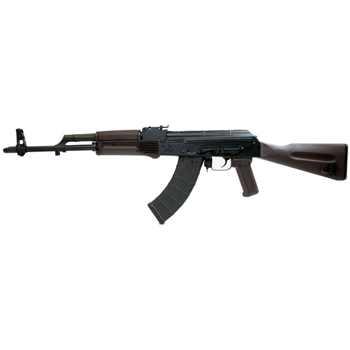  PSAK-47 GF3 Forged Classic Polymer Rifle, Plum (No Cleaning Rod) - $799.99 - $799.99