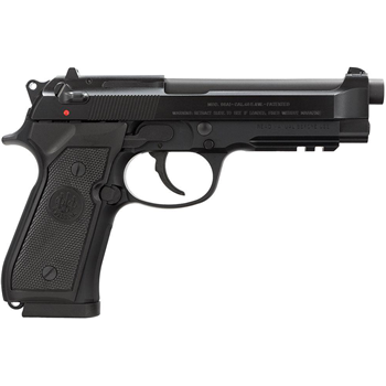   Beretta 96A1 40 S&W Pistol - J9A4F10 - $699.99 - $699.99