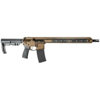   Christensen Arms CA5FIVE6 - $1561.99 (Free S/H over $750) - $1,561.99