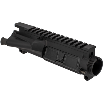   Aero Precision Assembled AR-15 Upper Receiver - $63.99 - $63.99