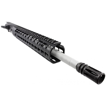   AERO PRECISION - M4E1 Assembled Gen 2 Upper Receiver 18 Rifle Length - $499.99 w/code "VST" - $499.99