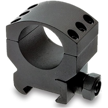   Burris Xtreme Tactical Medium 1" Rings, Height 1" - 2 Rings - $42.99 - $42.99