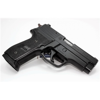   SIG SAUER M11-A1 COMPACT - $1112.99 (Free S/H over $750) - $1,112.99