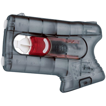   Kimber MFG., Inc. PepperBlaster II (Gray) - $37.99 (Free S/H over $25) - $37.99