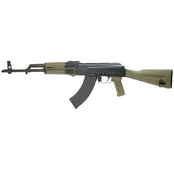   PSAK-47 GF3 Forged Classic Polymer Rifle, ODG (No Cleaning Rod) - $799.99 - $799.99