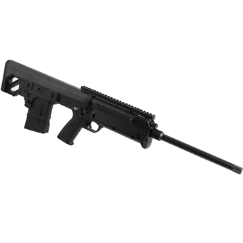   Kel-Tec RFB 24" 7.62 NATO .308 WIN Bullpup Rifle - $1565.99 (Free S/H over $750) - $1,565.99