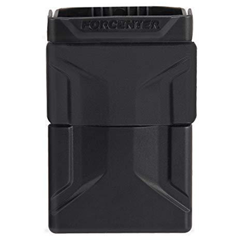   Universal Mag Carrier Pistol Mag Pouch for Belt Tactical Mag Holster - $12.59 After Code: â€œZDAAPTZ6â€ (10%OFF) (Free S/H over $25) - $12.59