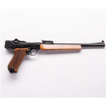   ERMA ET-22 NAVY (Used) - $809.99 (Free S/H over $750) - $809.99