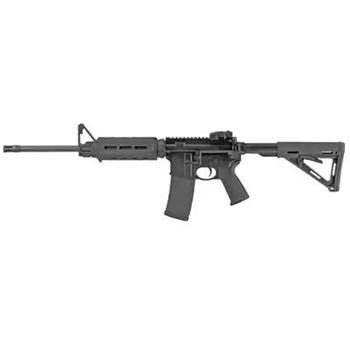   RUGER AR-556 - $929.99 (Free S/H over $750) - $929.99