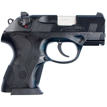   Beretta Px4 Storm Subcompact 9mm - $535.99 (Free S/H over $750) - $535.99