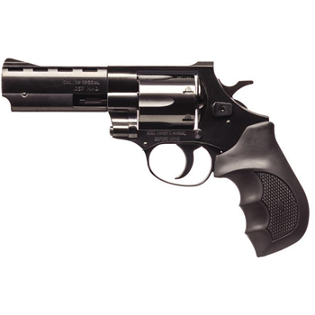   EAA Windicator .357 Mag 6Rd 4" BL - $484.99 (Free S/H over $750) - $484.99