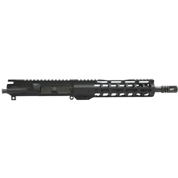   PSA 10.5" CHF Carbine Length 5.56 NATO 1:7 9'' Lightweight M-Lok Railed Upper Without BCG or CH - $499.99 - $499.99