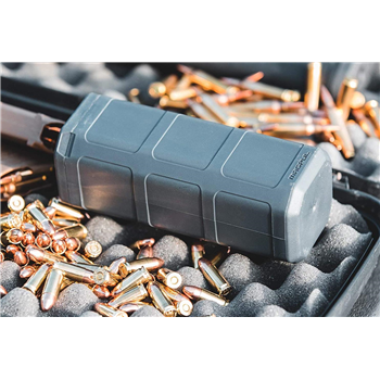   Magpul DAKA Can Protective Storage Container 6. 4" x 2. 5" x 2. 7" (BLK, FDE, ODG, GRY) - $18.95 (Free S/H over $25) - $18.95