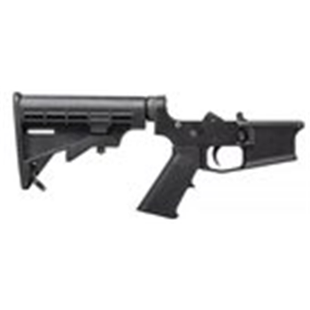 - $224.99