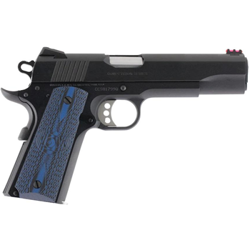   COLT GOVERNMENT COMPETITION SERIES - $1030.99 (Free S/H over $750) - $1,030.99