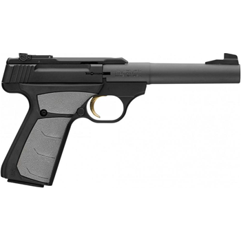   Browning Buck Mark Camper UFX 22LR - $434.99 (Free S/H over $750) - $434.99
