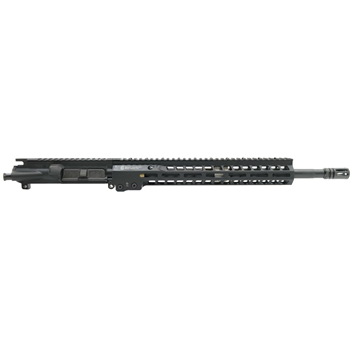   PSA 16" Carbine Length M4 CHF 5.56 Nato 1:7 Geissele 13" Mk14 M-LOK Upper - No BCG Or CH - $809.99 - $809.99