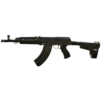   Czech Small Arms - Vz.58 Pistol 7.62x39 11.9" Brace - $1559.99 after code "VST" - $1,559.99