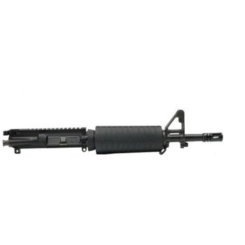   PSA 11.5" 5.56 1/7 Phosphate Classic Upper with BCG & Charging Handle - $349.99 - $349.99