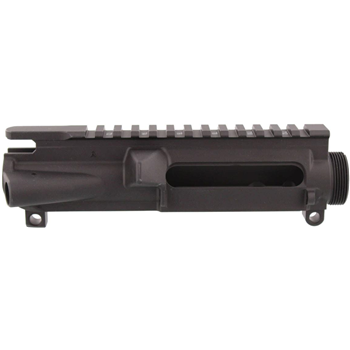   Aero Precision Stripped AR-15 Upper Receiver - $63.99 - $63.99