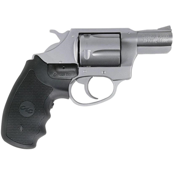   CHARTER ARMS UNDERCOVER CRIMSON - $479.99 (Free S/H over $750) - $479.99