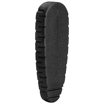   Recoil Pad, Rubber Combat Butt Pad, Non-Slip Recoil Pad for 6 Position - $7.99 After Code: â€œ6NQZQ286â€ (20%OFF) (Free S/H over $25) - $7.99