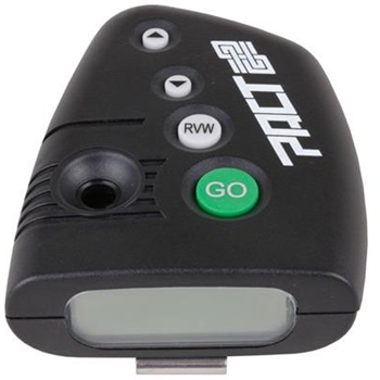   PACT Pact Club Timer III - $115.99 after code "PTT" - $115.99