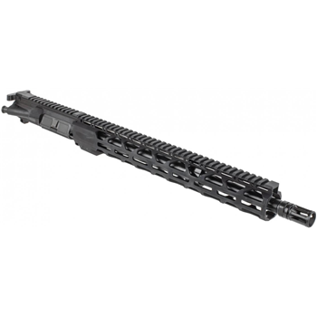   Radical Firearms 5.56 SOCOM Complete Upper RPR M-LOK Handguard 16" - $549.99 - $549.99