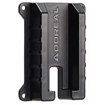   Quickdraw Magnetic Gun Mount, Hole Free Gun Holster for Vehicle - $11.99 After Code: â€œR6Z4HC45â€ (20%OFF) (Free S/H over $25) - $11.99
