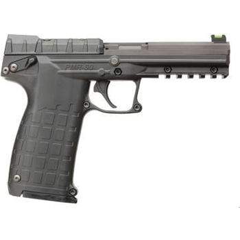   Kel-Tec PMR-30 .22 WMR Handgun - 30 Rounds - Black - $449.99 - $449.99