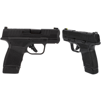   Springfield Armory Hellcat 9mm Micro Compact Optics Ready 13+1 - $519.99 - $519.99