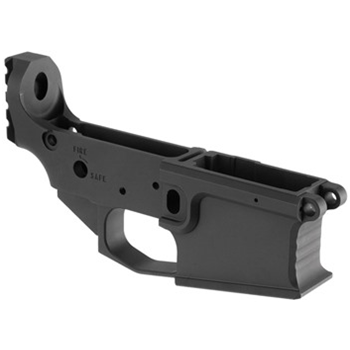   Brownells BRN-180M Lower Receiver - $174.99 after code "TAG" - $174.99