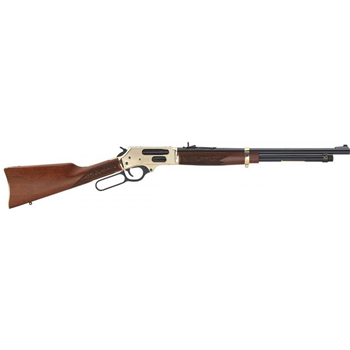   Henry Repeating Arms Sidegate 45-70 Lever 4+1 - $909.99 after code "VST" - $909.99