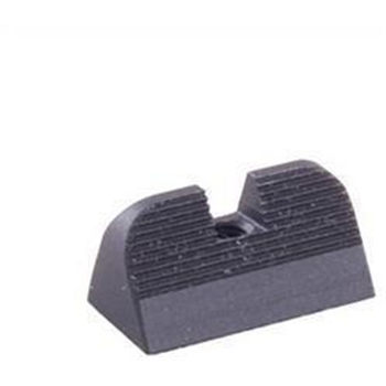   1911 Retro Rear Sight - $37.99 - $37.99