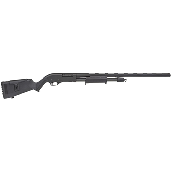   Rock Island Armory All Generations 12 Gauge Pump - $239.99 (Free S/H over $750) - $239.99