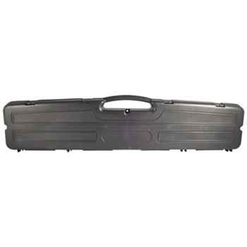   ROYAL CASE COMPANY, INC. - Single Rifle Case - $21.99 - $21.99