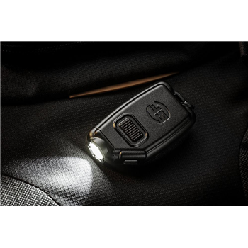   SureFire Sidekick Ultra-Compact Triple-Output Keychain Light - $27 (Free S/H over $25) - $27.00