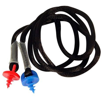   Radians Custom Molded Earplug Lanyard - $5.95 - $5.95