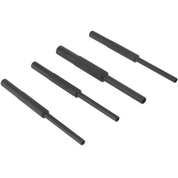   Guntec USA Hollow AR-15 Roll Pin Punch Set - $19.99 - $19.99
