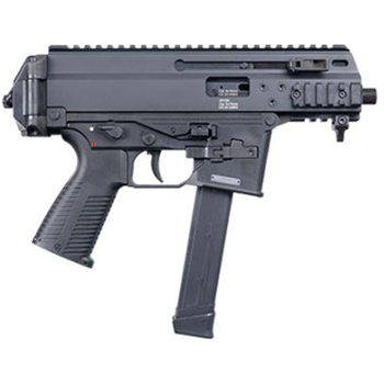   B&T APC9K PRO 9mm 33rd Pistol, Glock Style - BT-36045-G - $2350 - $2,350.00